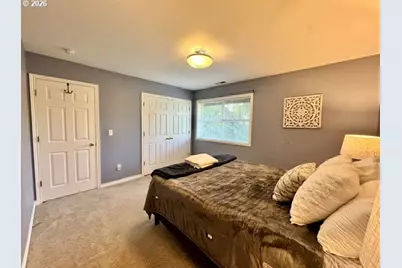 3530 S Corbett Ave, Portland, OR 97239 - Photo 7