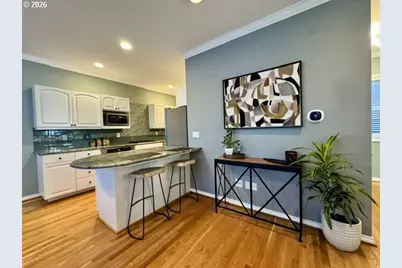 3530 S Corbett Ave, Portland, OR 97239 - Photo 25
