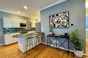 3530 S Corbett Ave, Portland, OR 97239 - Photo 25