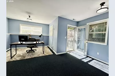 3530 S Corbett Ave, Portland, OR 97239 - Photo 29