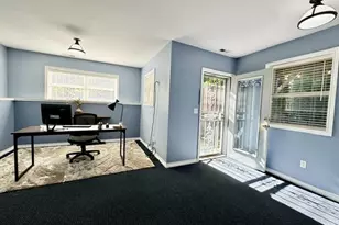 3530 S Corbett Ave, Portland, OR 97239 - Photo 29