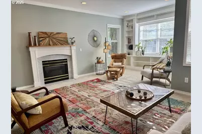 3530 S Corbett Ave, Portland, OR 97239 - Photo 5