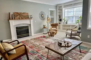 3530 S Corbett Ave, Portland, OR 97239 - Photo 5