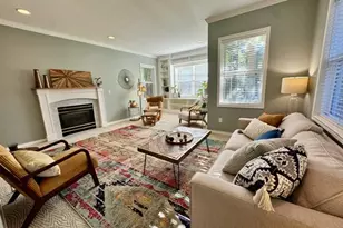 3530 S Corbett Ave, Portland, OR 97239 - Photo 3