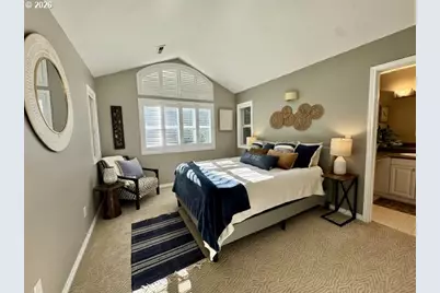 3530 S Corbett Ave, Portland, OR 97239 - Photo 27