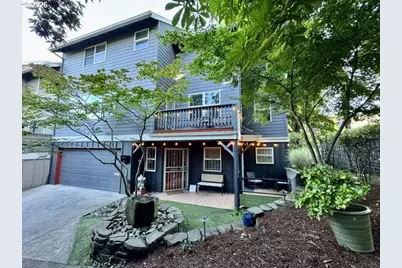 3530 S Corbett Ave, Portland, OR 97239 - Photo 1