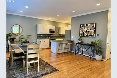 3530 S Corbett Ave, Portland, OR 97239 - Photo 19
