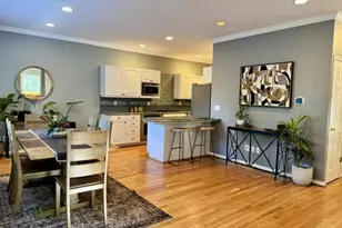 3530 S Corbett Ave, Portland, OR 97239 - Photo 19