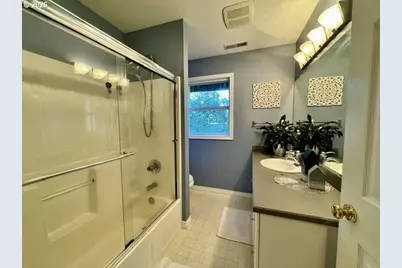 3530 S Corbett Ave, Portland, OR 97239 - Photo 33