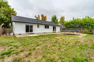 5255 Donohoe Ave, Eugene, OR 97402 - Photo 23