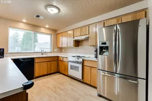 5255 Donohoe Ave, Eugene, OR 97402 - Photo 7