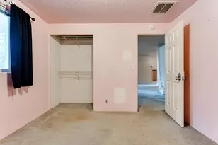 5255 Donohoe Ave, Eugene, OR 97402 - Photo 17