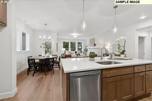 9050 S 1st St, Ridgefield, WA 98642 - Photo 5