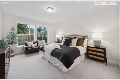 9050 S 1st St, Ridgefield, WA 98642 - Photo 11