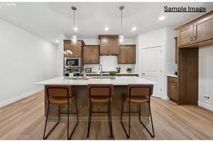 9050 S 1st St, Ridgefield, WA 98642 - Photo 3