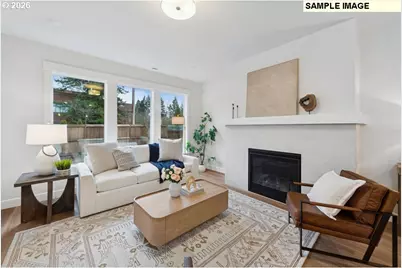 9050 S 1st St, Ridgefield, WA 98642 - Photo 9
