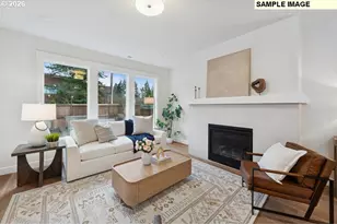 9050 S 1st St, Ridgefield, WA 98642 - Photo 9