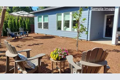 9050 S 1st St, Ridgefield, WA 98642 - Photo 23