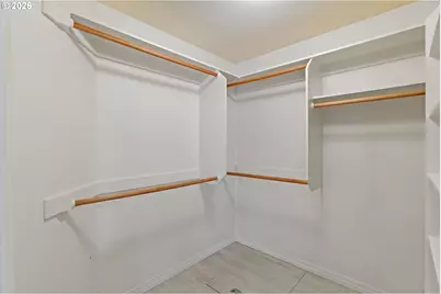 6342 Crenshaw Dr N, Keizer, OR 97303 - Photo 19