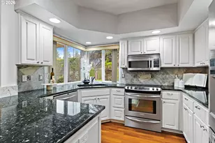 6342 Crenshaw Dr N, Keizer, OR 97303 - Photo 9