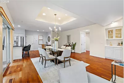 6342 Crenshaw Dr N, Keizer, OR 97303 - Photo 5