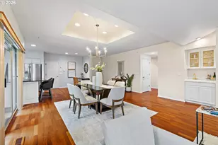 6342 Crenshaw Dr N, Keizer, OR 97303 - Photo 5