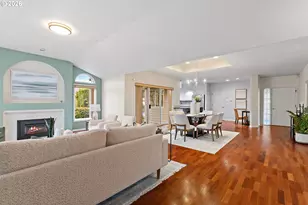 6342 Crenshaw Dr N, Keizer, OR 97303 - Photo 25