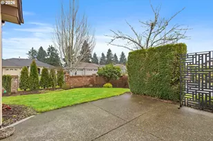 6342 Crenshaw Dr N, Keizer, OR 97303 - Photo 31