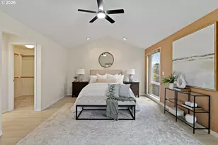 6342 Crenshaw Dr N, Keizer, OR 97303 - Photo 15