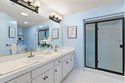 6342 Crenshaw Dr N, Keizer, OR 97303 - Photo 17