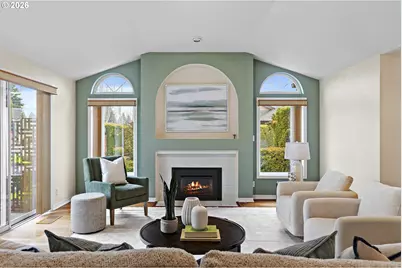 6342 Crenshaw Dr N, Keizer, OR 97303 - Photo 27