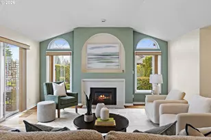 6342 Crenshaw Dr N, Keizer, OR 97303 - Photo 27