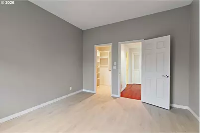 6342 Crenshaw Dr N, Keizer, OR 97303 - Photo 21