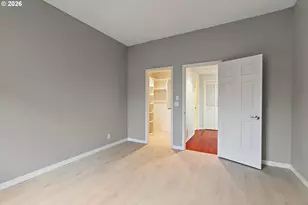 6342 Crenshaw Dr N, Keizer, OR 97303 - Photo 21