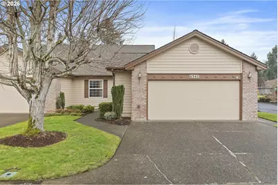 6342 Crenshaw Dr N, Keizer, OR 97303 - Photo 1