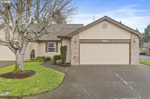 6342 Crenshaw Dr N, Keizer, OR 97303 - Photo 1