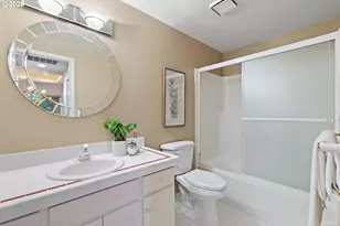 6342 Crenshaw Dr N, Keizer, OR 97303 - Photo 23