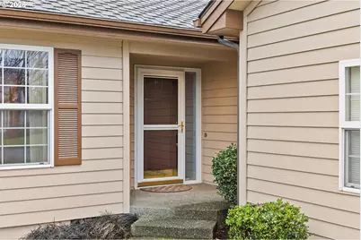 6342 Crenshaw Dr N, Keizer, OR 97303 - Photo 3