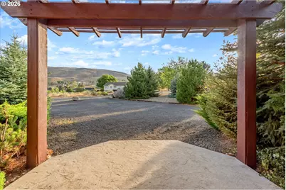 3850 Indiana Ave, Baker City, OR 97814 - Photo 3