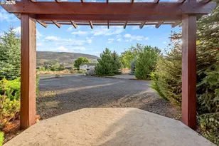 3850 Indiana Ave, Baker City, OR 97814 - Photo 3