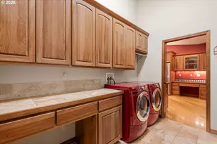 3850 Indiana Ave, Baker City, OR 97814 - Photo 15