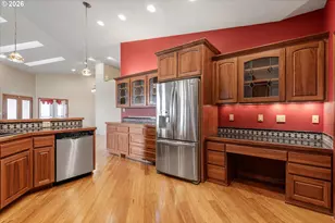 3850 Indiana Ave, Baker City, OR 97814 - Photo 11