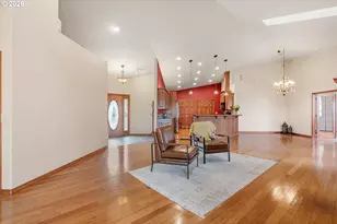 3850 Indiana Ave, Baker City, OR 97814 - Photo 7