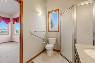 3850 Indiana Ave, Baker City, OR 97814 - Photo 31