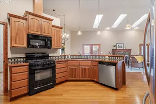 3850 Indiana Ave, Baker City, OR 97814 - Photo 13