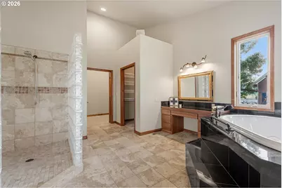 3850 Indiana Ave, Baker City, OR 97814 - Photo 23