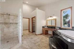 3850 Indiana Ave, Baker City, OR 97814 - Photo 23