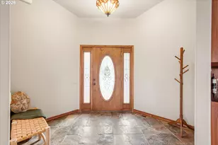 3850 Indiana Ave, Baker City, OR 97814 - Photo 5