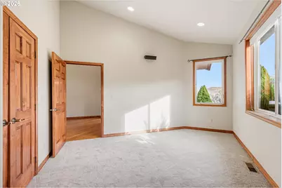 3850 Indiana Ave, Baker City, OR 97814 - Photo 35