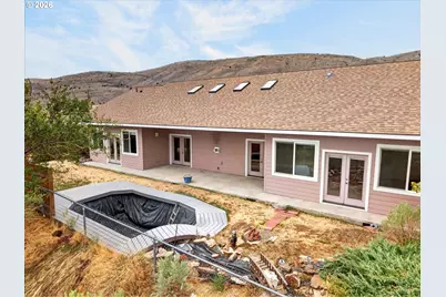 3850 Indiana Ave, Baker City, OR 97814 - Photo 41